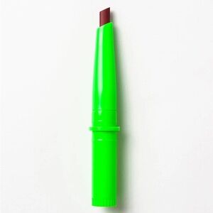 Flyte 70 - Sabotage Chiseled.Lip Refill